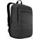 Case Logic Era 15.6' Laptop Backpack, Obsidian