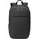 Case Logic Era 15.6' Laptop Backpack, Obsidian