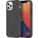 Incipio Organicore Case for iPhone 12/iPhone 12 Pro