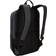 Case Logic Era 15.6' Laptop Backpack, Obsidian