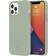 Incipio Organicore Case for iPhone 12/iPhone 12 Pro