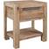 vidaXL 3057529 2-pack Sängbord 30x40cm 2st