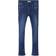 Name It Jeggings 'Polly' - Bleu Denim