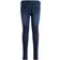 Name It Jeggings 'Polly' - Bleu Denim