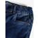 Name It Jeggings 'Polly' - Bleu Denim