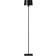 Herstal Cuub Golvlampa 129cm