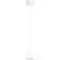 Herstal Cuub Golvlampa 129cm