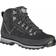 Dolomite 54 Trek GTX M - Black