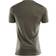 Aclima LightWool T-shirt - Ranger Green