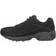 Brooks Adrenaline Walker 3 M - Black