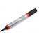 Winsor & Newton Water Colour Marker Cadmium Red Hue