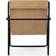 Ferm Living Kid's Desert Chair Sand