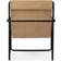 ferm LIVING Kid's Desert Chair Sand