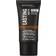 Rimmel Lasting Matte Foundation #605 Deep Chocolate