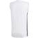 Adidas Design 2 Move 3-Stripes Tank Top Men - White