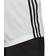 Adidas Design 2 Move 3-Stripes Tank Top Men - White