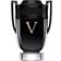 Rabanne Invictus Victory EdP 1.7 fl oz