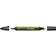 Winsor & Newton Brush Marker Lime Green