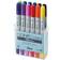 Copic Ciao Basic 12-pack