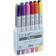 Copic Ciao Basic 12-pack