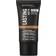 Rimmel Lasting Matte Foundation #407 Natural Caramel