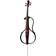 Yamaha SVC-110 Silent 4/4 Violoncello Elettrico