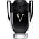 Rabanne Invictus Victory EdP 3.4 fl oz