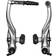 Shimano Alivio BR-T4000 Front V-Brake