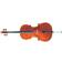 Yamaha VC 5S 4/4 Violoncelle