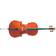 Yamaha VC 5S 4/4 Violoncello