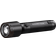 Ledlenser P6R Core Black