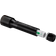Ledlenser P6R Core Black