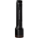 Ledlenser P6R Core Black