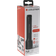 Ledlenser P6R Core Black