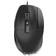 3DConnexion CadMouse Pro Muis