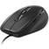 3DConnexion CadMouse Pro Muis