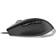 3DConnexion CadMouse Pro Muis