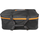 Worx Landroid Storage Bag WA0197