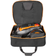 Worx Landroid Storage Bag WA0197