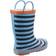 Cotswold Captain Stripy - Blue