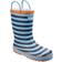 Cotswold Captain Stripy - Blue