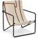 Ferm Living Kid's Desert Chair Shape