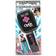 Muc-Off Helmet Visor & Goggle Cleaning Kit 35ml