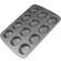 PME - Muffinplade 45x26.5 cm