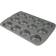 PME - Muffinplade 45x26.5 cm