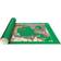 Jumbo Puzzelmat 1500-3000 stukjes