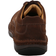 Clarks Nature Three Leather M - Brown