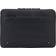 Case Logic Decos-113 13.3" - Black