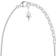Thomas Sabo Colourful Lucky Symbols Necklace - Silver/Multicolour