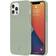 Incipio Organicore Case for iPhone 12 Pro Max